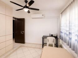 Blk 961 Jurong West Street 92 (Jurong West), HDB 5 Rooms #598138861